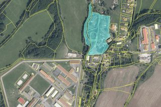 Anonymní zjišťování vlastníků končí. Katastr plánuje zásadní změny - Seznam Zprávy